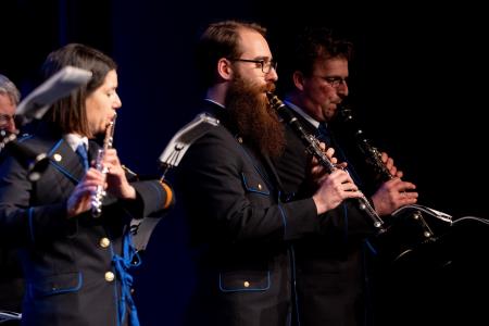 Osrednje slovesnosti ob prazniku Občine Kamnik  (74)